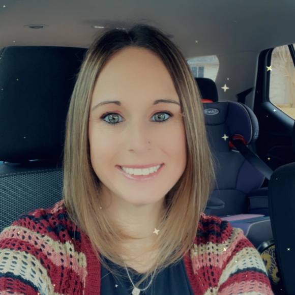 mrssilva007